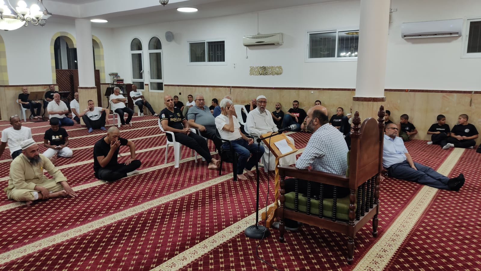 WhatsApp Image 2022-07-23 at 12.11.26 PM.jpeg